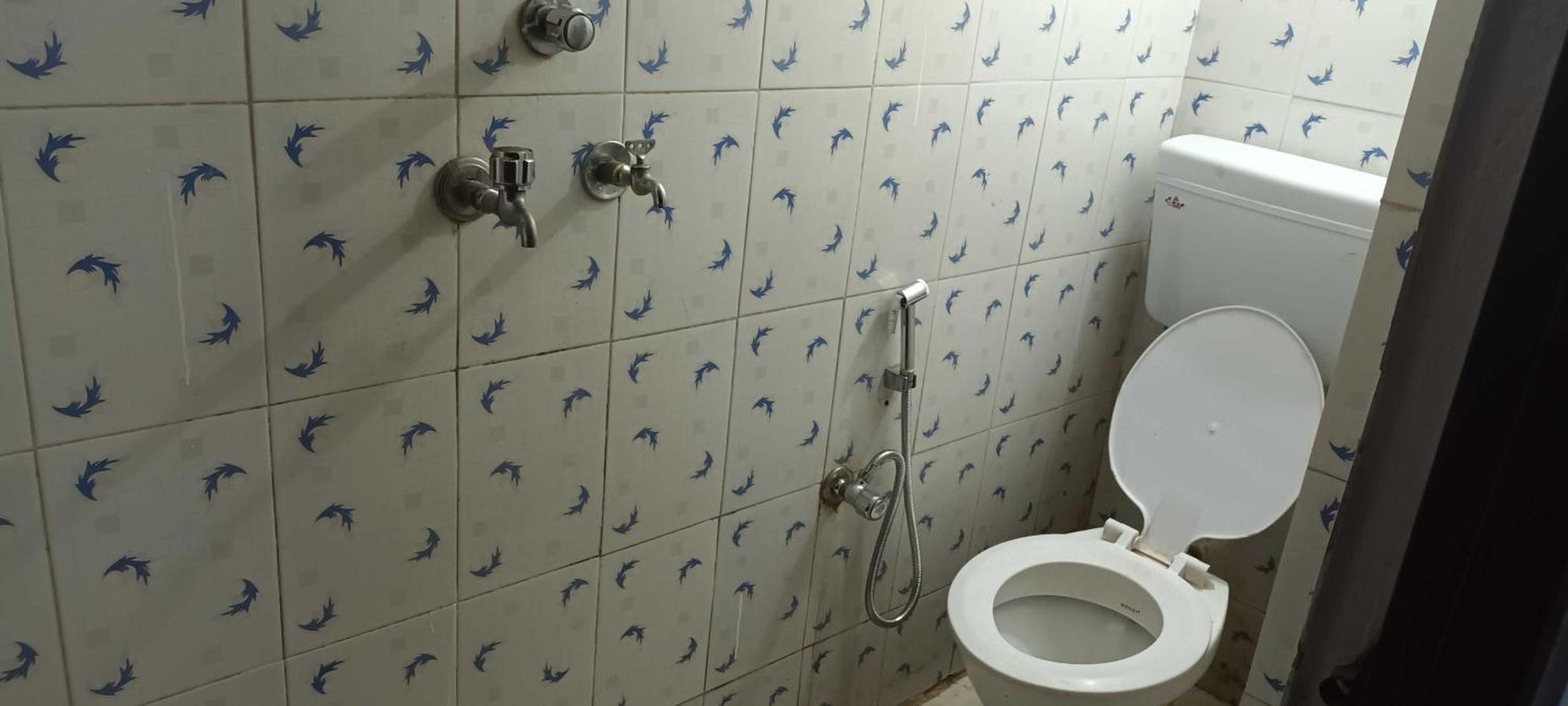 Hotel O Grand Stay Bhopal Zewnętrze zdjęcie