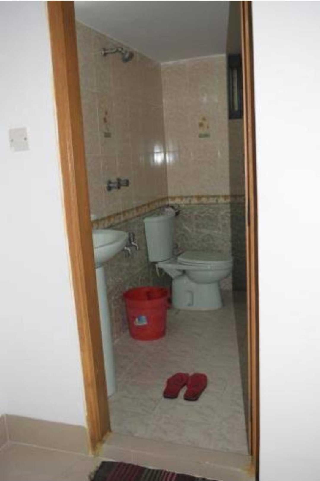 Hotel O Grand Stay Bhopal Zewnętrze zdjęcie